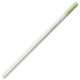 トンボ鉛筆 色鉛筆 色辞典 単色VP05 CI-RVP5 トンボ鉛筆 4901991903669（6セット）