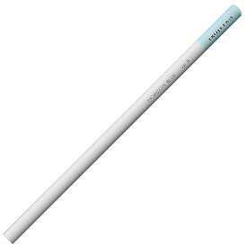 トンボ鉛筆 色鉛筆 色辞典 単色VP08 CI-RVP8 トンボ鉛筆 4901991903690（6セット）
