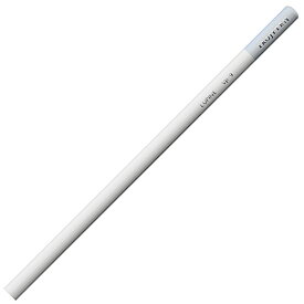 トンボ鉛筆 色鉛筆 色辞典 単色VP09 CI-RVP9 トンボ鉛筆 4901991903706（6セット）