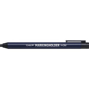 �g���{ �}�[�L���O�z���_�[�֐c H-DM33 �g���{���M 4901991621921�i40�Z�b�g�j