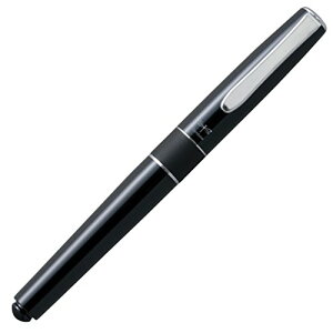 V[vZOOM505 SH-2000CZA11 g{M 4901991622713i40Zbgj