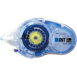 g{ sbgp[DX^_[h g{M 4901991654233