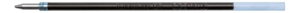 BR-CS215AI@g{M {[y֐cCS2 BR-CS215 g{M 4901991634822i1170Zbgj