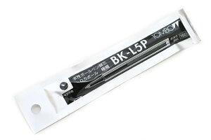 BK-L5P33@g{ {[֐c BK[L5P33 g{M 4901991004342i110Zbgj
