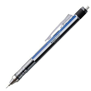 g{M mOt ca0.5mm X^_[h DPA-132A(1{) g{M 4901991059076i20Zbgj