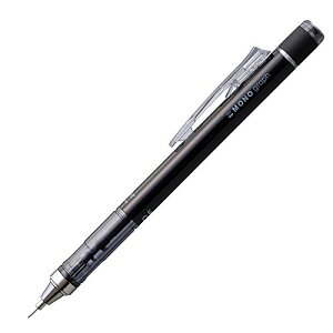 g{M mOt ca0.5mm ubN DPA-132B(1{) g{M 4901991059120
