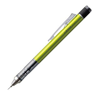 g{M mOt ca0.5mm C DPA-132E(1{) g{M 4901991059106i210Zbgj