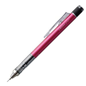 g{M mOt ca0.5mm sN DPA-132F(1{) g{M 4901991059090i210Zbgj