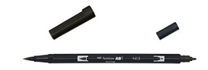 g{M }|J| ABT N15 AB-TN15