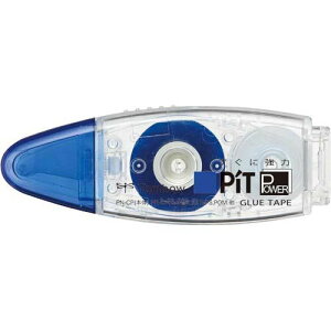 sbgp[C PN-CP 19345 g{M 4901991653915i100Zbgj