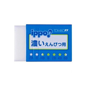 g{M SZ҂pM01 EK-IM01 g{M 4901991652789i10Zbgj