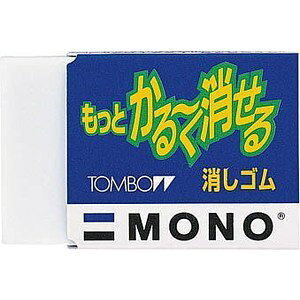 g{M m Ƃ`S EL-KA g{M 4901991650648i210Zbgj