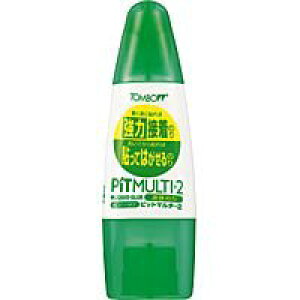 g{ t̂̂ sbg}`2 PT-MT(25g) g{M 4901991650273i10Zbgj