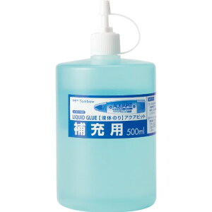 g{ t̂̂ ANAsbg[p PR-WT(500ml) g{M 4901991650266i30Zbgj