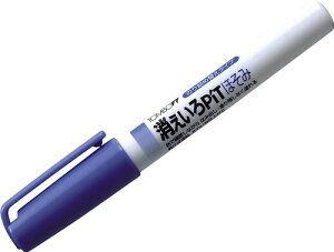 トンボ スティックのり 消えいろピット ほそみ PT-PC(約2.2g) トンボ鉛筆 4901991651447(160セット)