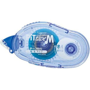 g{ e[v̂ sbge[vM 8.4mm PN-MS8.4 g{M 4901991651522