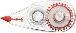 g{M MONO Ce[v CT-CF5 g{M 4901991703313i380Zbgj