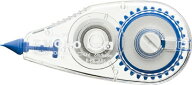 トンボ鉛筆 MONO 修正テープ CT-CF6 トンボ鉛筆 4901991703320（10セット）