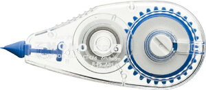 g{M MONO Ce[v CT-CF6 g{M 4901991703320i380Zbgj