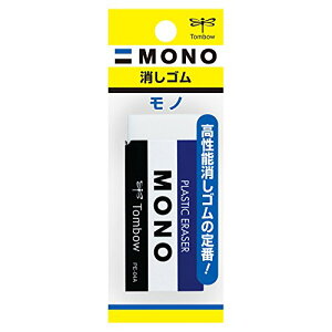 g{M MONO S PE04 1RpbN JSA-114 g{M 4901991008340i110Zbgj