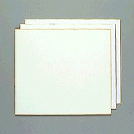 マルジョウ1P　ECOLE/エコール 大色紙 画仙上1P入 マルジョウ 1P 中村栄幸堂 4511166010087（60セット）