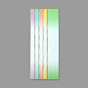 GR[ Z ڂq hK 4511166050205i50Zbgj