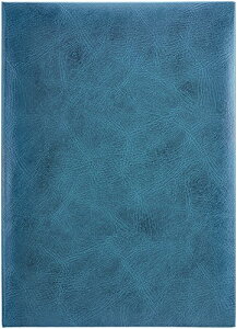 ؏t@C/U[^Cv A4  FSL-A4B iJoV 4902205557166i110Zbgj