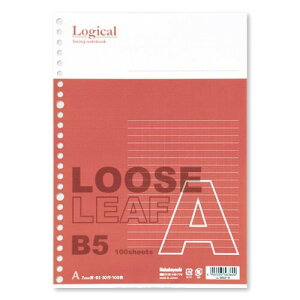 [䂤pPbg/1܂] XCO WJ [Y[t/B5/Ar iJoV 4902205563600