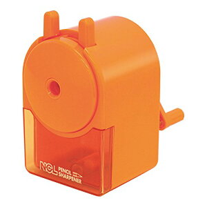 DPS-H101KO@蓮M肫 LbYIW iJoV 4902205543503i40Zbgj