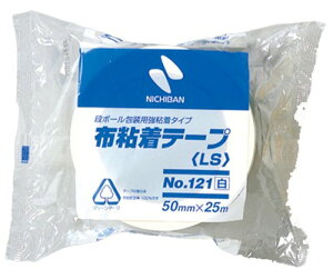 j`o ze[v No.121 j`o 4987167046187