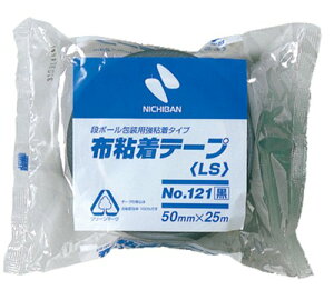 1216-50@j`o zSe[v121 N 121650 j`o 4987167046194i40Zbgj