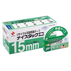 j`o iCX^bNGR NWBB-15ECO j`o 4987167054861i10Zbgj