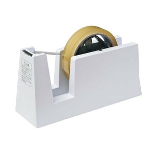 �e�[�v�J�b�^�[�@������(R) TC-CBE5 23288 �j�`�o�� 4987167067915�i10�Z�b�g�j