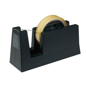 �e�[�v�J�b�^�[�@������(R) TC-CBE6 23287 �j�`�o�� 4987167067922�i60�Z�b�g�j