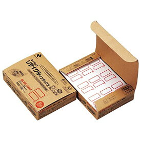 【送料無料】NICHIBAN MLBB-133RR ニチバン 4987167037451（10セット）