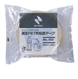 j`o ĐPETzSe[v 150-50 j`o 4987167037321