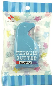 Ze[v(R)yMJb^[ CT-15PAB 25035 j`o 4987167072315i10Zbgj