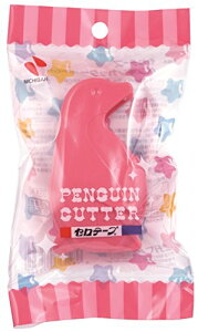 Ze[v(R)yMJb^[ CT-15PCP 25039 j`o 4987167072322i240Zbgj