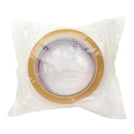 405-50X50　ニチバン セロテープ 産業用 405- ニチバン 4987167024734（3セット）