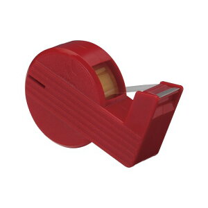 �j�`�o�� �����n���h�J�b�^�[ ������ mini 15mm*20m �� CT-15SCB1(1����) �j�`�o�� 4987167066543�i10�Z�b�g�j