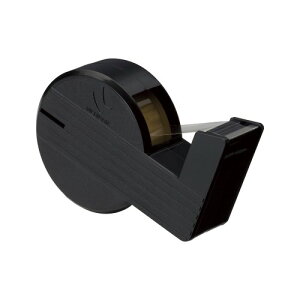 �j�`�o�� �����n���h�J�b�^�[ ������ mini 15mm*20m �� CT-15SCB6(1����) �j�`�o�� 4987167066550