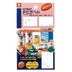 NICHIBAN PCxʖn PC-2 j`o 4987167032425i20Zbgj