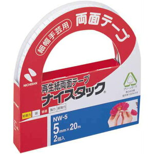 j`o iCX^bN ʃe[v ʃ^Cv 5mm NW-5(2) j`o 4987167020958i10Zbgj