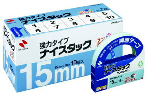 j`o iCX^bN{bNX  NWBB-K15 j`o 4987167063528i10Zbgj