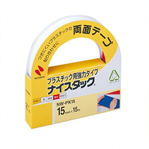 j`o iCX^bN NW-PK15 j`o 4987167046385i10Zbgj