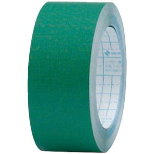 �j�`�o�� �Đ��� ���{�e�[�v 35mm �� BK-353 �j�`�o�� 4987167002206�i10�Z�b�g�j