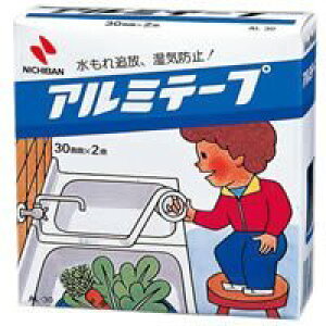 j`o A~e[v AL-30 30mm×2m j`o 4987167003142i40Zbgj