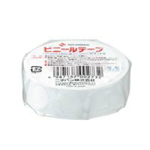 j`o rj[e[v 19X10  1 j`o 4987167002732