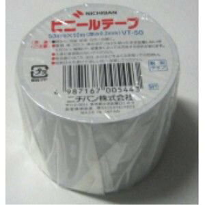 j`o rj[e[v 50mm  VT-50 j`o 4987167005443i30Zbgj