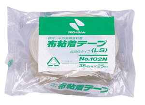 zSe[v 102n-38 j`o 4987167029401i30Zbgj